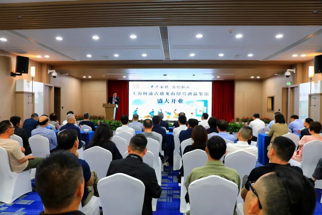 1752637384909435.jpg 1.jpg