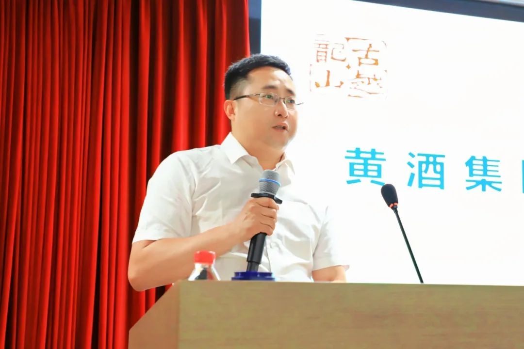 1752637402757157.jpg 2.jpg