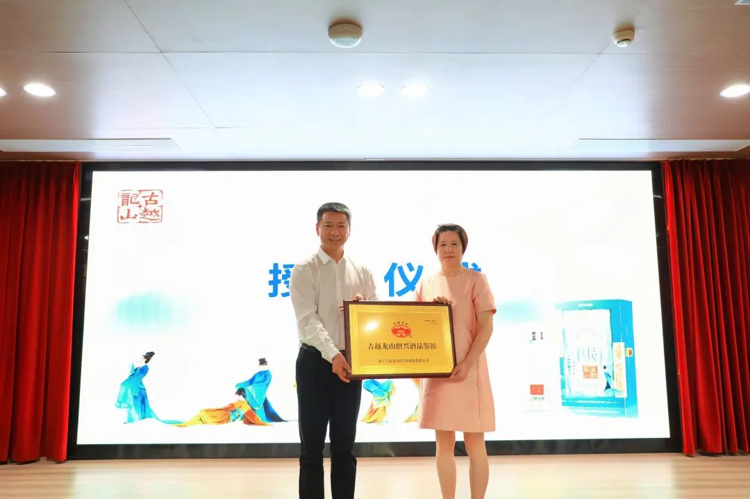 1752637438450088.jpg 5.jpg