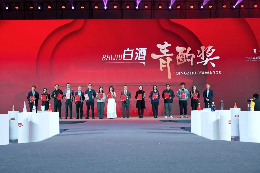 1752658321680657.jpg 9.jpg